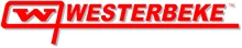 Westerbeke-logo