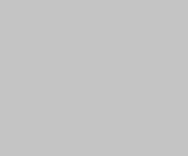 grey-image