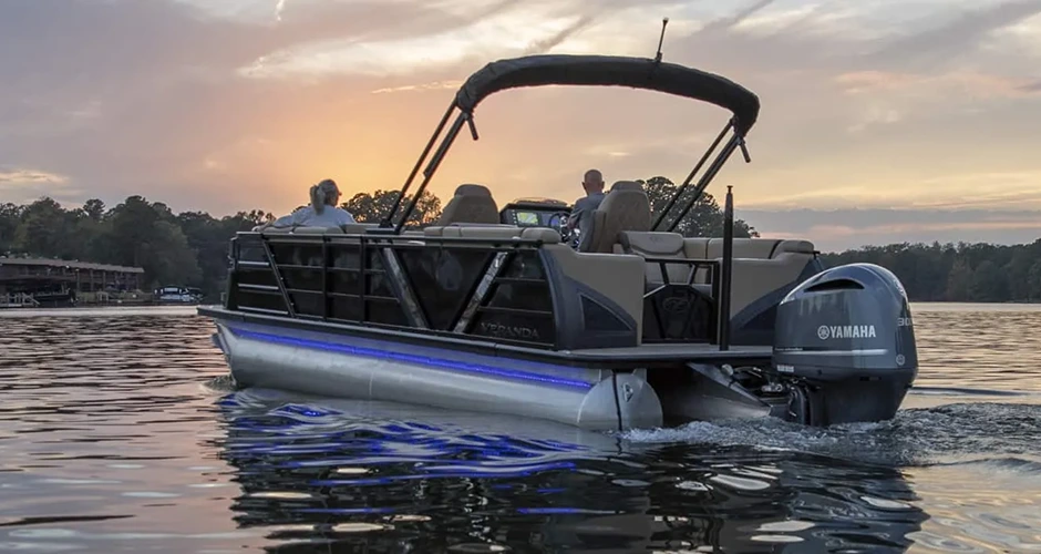 trade-your-boat