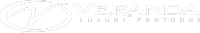 inventory-logo