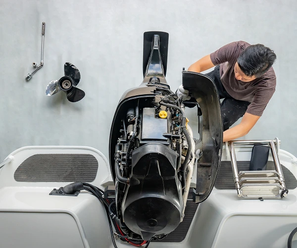 engine-build